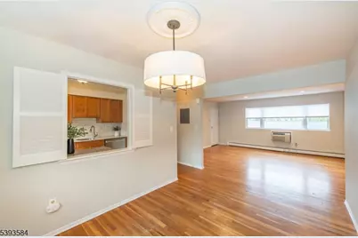 2467 State Route 10 #6B, Parsippany, NJ 07950 - Photo 10