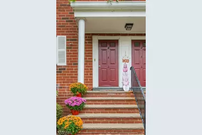 2467 State Route 10 #6B, Parsippany, NJ 07950 - Photo 2