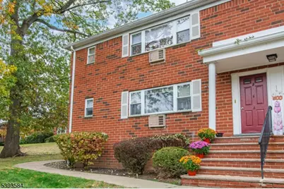 2467 State Route 10 #6B, Parsippany, NJ 07950 - Photo 1
