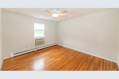 2467 State Route 10 #6B, Parsippany, NJ 07950 - Photo 20