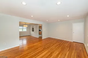 2467 State Route 10, Parsippany, NJ 07950 - Photo 16