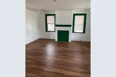 24 Bank St, Sussex, NJ 07461 - Photo 6