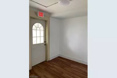 24 Bank St, Sussex, NJ 07461 - Photo 2