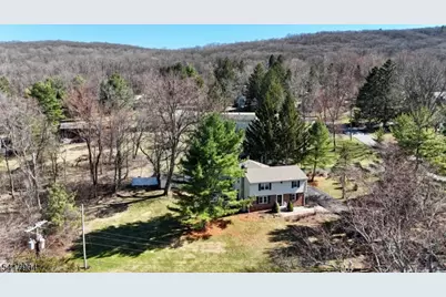 3 June Walk, Sparta Township, NJ 07871 - Photo 32