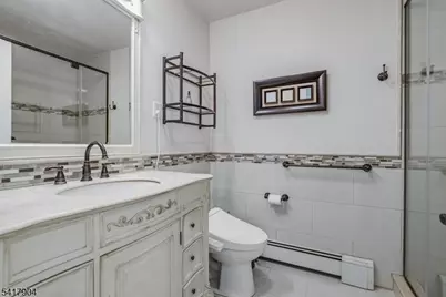 3 June Walk, Sparta Township, NJ 07871 - Photo 18