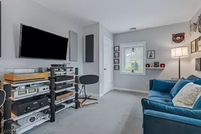 3 June Walk, Sparta Township, NJ 07871 - Photo 22