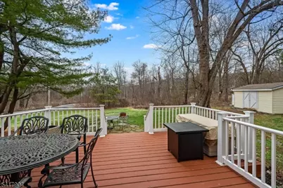 3 June Walk, Sparta Township, NJ 07871 - Photo 26