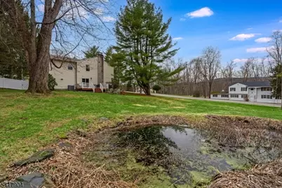 3 June Walk, Sparta Township, NJ 07871 - Photo 28
