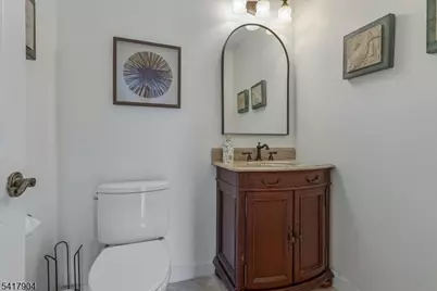 3 June Walk, Sparta Township, NJ 07871 - Photo 12