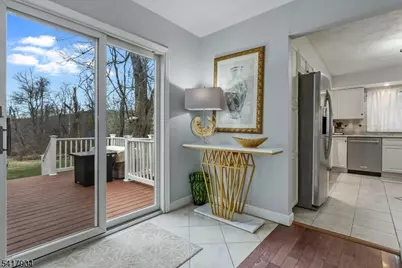 3 June Walk, Sparta Township, NJ 07871 - Photo 4