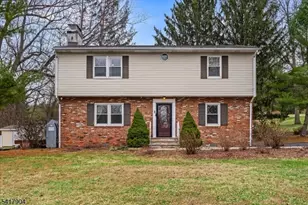 3 June Walk, Sparta Township, NJ 07871 - Photo 1