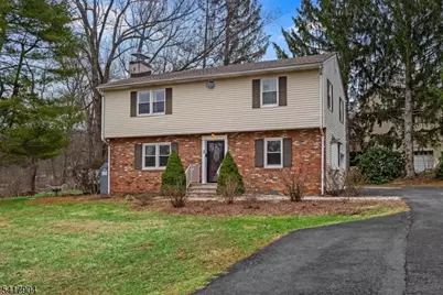 3 June Walk, Sparta Township, NJ 07871 - Photo 2