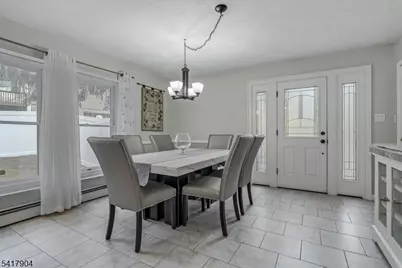 3 June Walk, Sparta Township, NJ 07871 - Photo 8