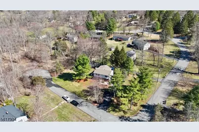 3 June Walk, Sparta Township, NJ 07871 - Photo 30