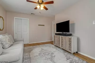 3 June Walk, Sparta Township, NJ 07871 - Photo 14