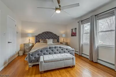 3 June Walk, Sparta Township, NJ 07871 - Photo 20