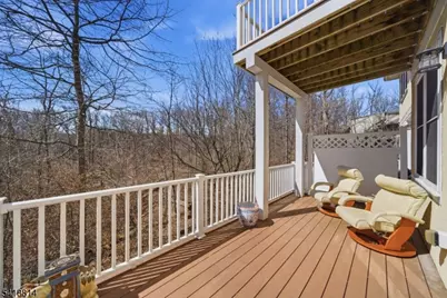 8 Park Pl, Mountain Lakes, NJ 07046 - Photo 10