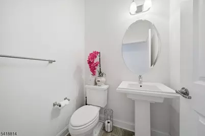 8 Park Pl, Mountain Lakes, NJ 07046 - Photo 12