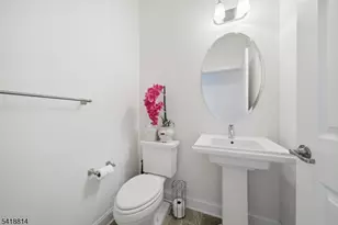 8 Park Pl, Mountain Lakes, NJ 07046 - Photo 12