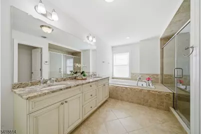 8 Park Pl, Mountain Lakes, NJ 07046 - Photo 20