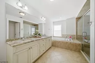 8 Park Pl, Mountain Lakes, NJ 07046 - Photo 20