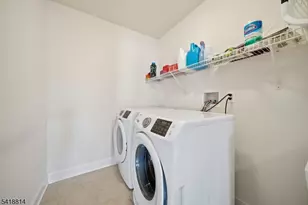 8 Park Pl, Mountain Lakes, NJ 07046 - Photo 16