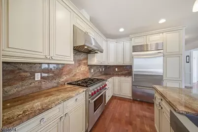 8 Park Pl, Mountain Lakes, NJ 07046 - Photo 6