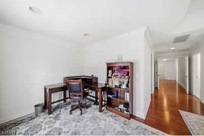 8 Park Pl, Mountain Lakes, NJ 07046 - Photo 18