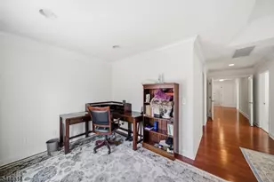 8 Park Pl, Mountain Lakes, NJ 07046 - Photo 18