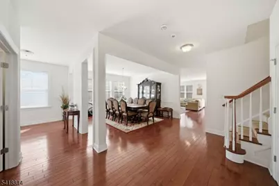 8 Park Pl, Mountain Lakes, NJ 07046 - Photo 4