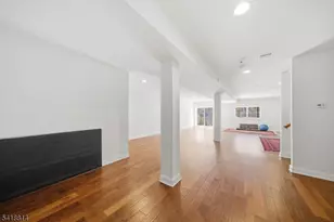 8 Park Pl, Mountain Lakes, NJ 07046 - Photo 24