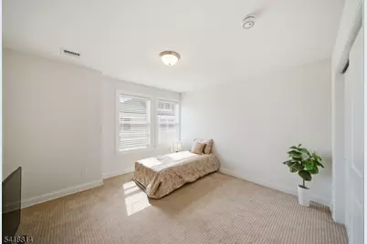 8 Park Pl, Mountain Lakes, NJ 07046 - Photo 14