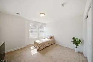 8 Park Pl, Mountain Lakes, NJ 07046 - Photo 14