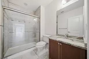 8 Park Pl, Mountain Lakes, NJ 07046 - Photo 26