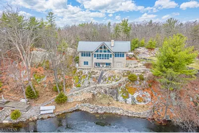 10 Hemlock Ave, Andover Township, NJ 07860 - Photo 12