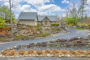 10 Hemlock Ave, Andover Township, NJ 07860 - Photo 1