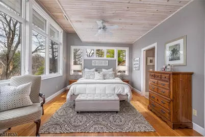 10 Hemlock Ave, Andover Township, NJ 07860 - Photo 32