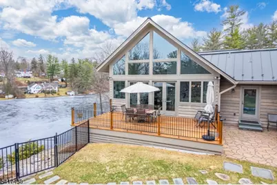 10 Hemlock Ave, Andover Township, NJ 07860 - Photo 6