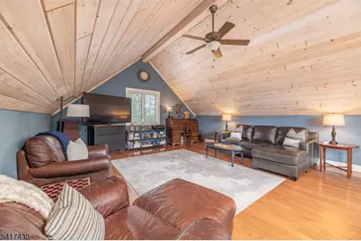 10 Hemlock Ave, Andover Township, NJ 07860 - Photo 42