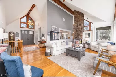 10 Hemlock Ave, Andover Township, NJ 07860 - Photo 20