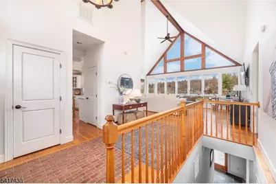 10 Hemlock Ave, Andover Township, NJ 07860 - Photo 16