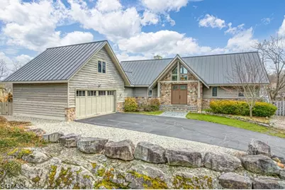 10 Hemlock Ave, Andover Township, NJ 07860 - Photo 2