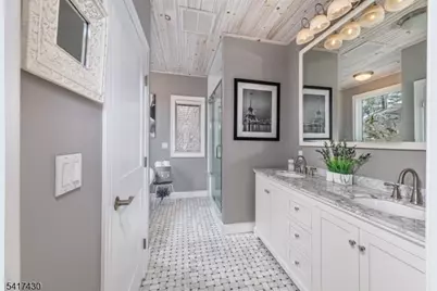 10 Hemlock Ave, Andover Township, NJ 07860 - Photo 34