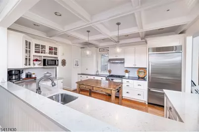 10 Hemlock Ave, Andover Township, NJ 07860 - Photo 30