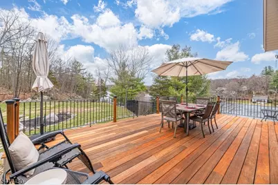 10 Hemlock Ave, Andover Township, NJ 07860 - Photo 8