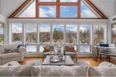 10 Hemlock Ave, Andover Township, NJ 07860 - Photo 24