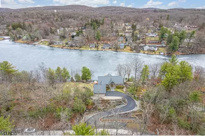 10 Hemlock Ave, Andover Township, NJ 07860 - Photo 44