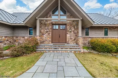 10 Hemlock Ave, Andover Township, NJ 07860 - Photo 14