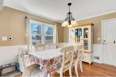 280 Metape Cir, Bound Brook, NJ 08805 - Photo 10