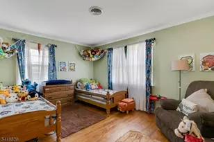 280 Metape Circle, Bound Brook, NJ 08805 - Photo 22